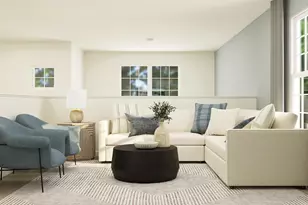 1855 Diamond Dr, Elgin, IL 60124 - Photo 25