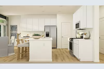 1855 Diamond Drive, Elgin, IL 60124 - Photo 5