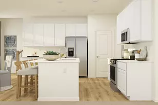 1855 Diamond Dr, Elgin, IL 60124 - Photo 5