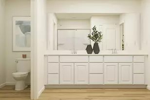 1855 Diamond Dr, Elgin, IL 60124 - Photo 17