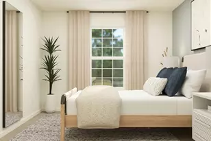 1855 Diamond Dr, Elgin, IL 60124 - Photo 23