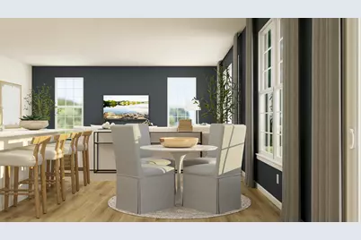 1855 Diamond Drive, Elgin, IL 60124 - Photo 7