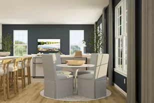 1855 Diamond Dr, Elgin, IL 60124 - Photo 7