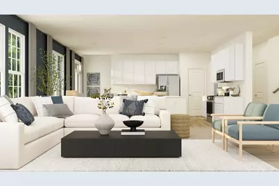 1855 Diamond Drive, Elgin, IL 60124 - Photo 3