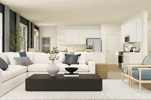 1855 Diamond Dr, Elgin, IL 60124 - Photo 3