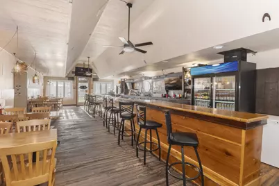 210 S Waupansie Street, Odell, IL 60460 - Photo 19