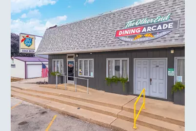 210 S Waupansie Street, Odell, IL 60460 - Photo 13