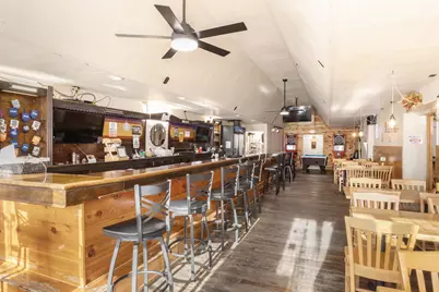 210 S Waupansie Street, Odell, IL 60460 - Photo 17