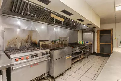 210 S Waupansie Street, Odell, IL 60460 - Photo 31