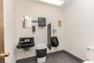 210 S Waupansie Street, Odell, IL 60460 - Photo 21