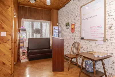 210 S Waupansie Street, Odell, IL 60460 - Photo 25