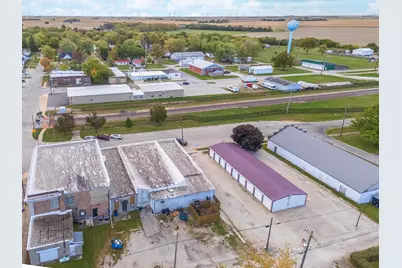 210 S Waupansie Street, Odell, IL 60460 - Photo 7