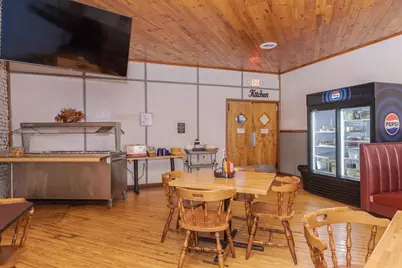 210 S Waupansie Street, Odell, IL 60460 - Photo 27