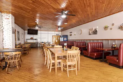 210 S Waupansie Street, Odell, IL 60460 - Photo 23