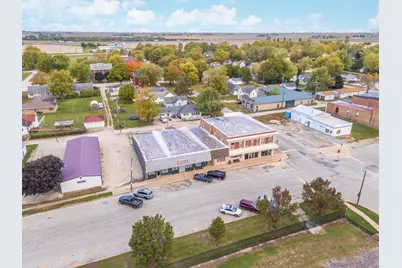 210 S Waupansie Street, Odell, IL 60460 - Photo 11