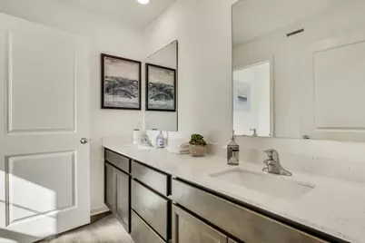 2486 Semillon Street, Oswego, IL 60543 - Photo 19