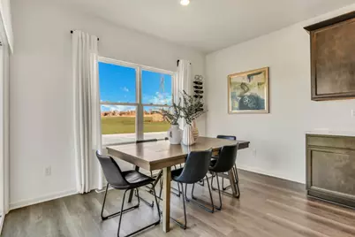 2486 Semillon Street, Oswego, IL 60543 - Photo 13