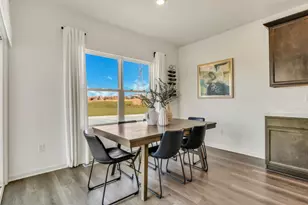 2486 Semillon St, Oswego, IL 60543 - Photo 13