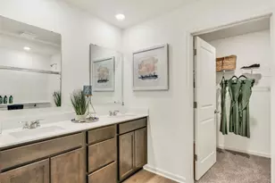 2486 Semillon St, Oswego, IL 60543 - Photo 25