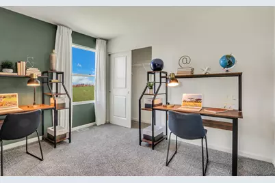 2486 Semillon Street, Oswego, IL 60543 - Photo 17