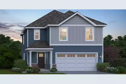 2486 Semillon Street, Oswego, IL 60543 - Photo 1