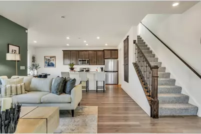 2486 Semillon Street, Oswego, IL 60543 - Photo 7