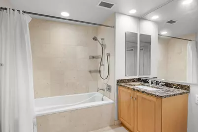 60 E Monroe Street #1905, Chicago, IL 60603 - Photo 13