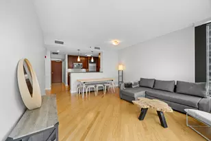 60 E Monroe St, Chicago, IL 60603 - Photo 3