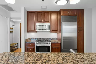 60 E Monroe Street #1905, Chicago, IL 60603 - Photo 7