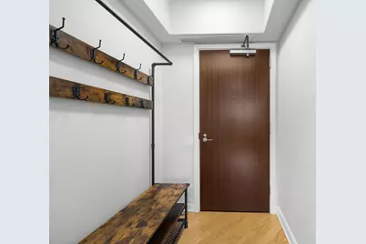 60 E Monroe Street #1905, Chicago, IL 60603 - Photo 15