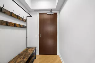 60 E Monroe St, Chicago, IL 60603 - Photo 15