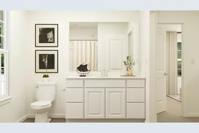 3587 Sandstone Circle, Elgin, IL 60124 - Photo 23