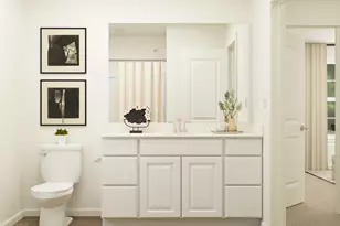 3587 Sandstone Circle, Elgin, IL 60124 - Photo 23