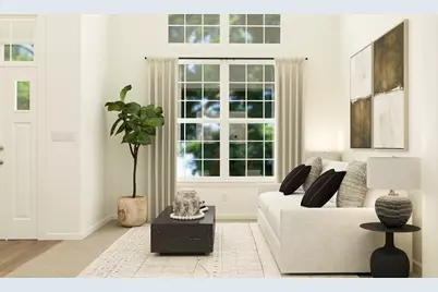 3587 Sandstone Circle, Elgin, IL 60124 - Photo 9