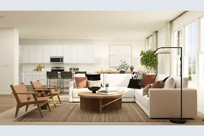 3587 Sandstone Circle, Elgin, IL 60124 - Photo 3