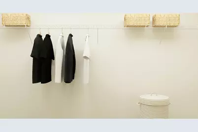 3587 Sandstone Circle, Elgin, IL 60124 - Photo 15