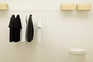 3587 Sandstone Circle, Elgin, IL 60124 - Photo 15