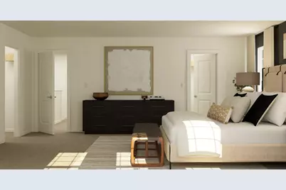 3587 Sandstone Circle, Elgin, IL 60124 - Photo 13