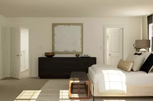 3587 Sandstone Circle, Elgin, IL 60124 - Photo 13