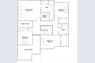 3587 Sandstone Circle, Elgin, IL 60124 - Photo 25