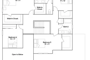 3587 Sandstone Circle, Elgin, IL 60124 - Photo 25