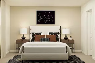 3587 Sandstone Circle, Elgin, IL 60124 - Photo 17