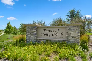 3587 Sandstone Circle, Elgin, IL 60124 - Photo 29