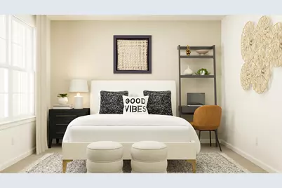 3587 Sandstone Circle, Elgin, IL 60124 - Photo 19