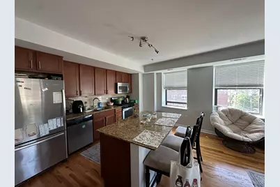 1337 W Fargo Avenue #404, Chicago, IL 60626 - Photo 3