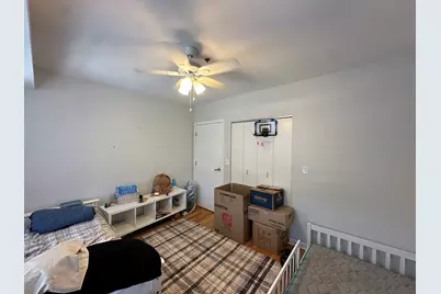 1337 W Fargo Avenue #404, Chicago, IL 60626 - Photo 5