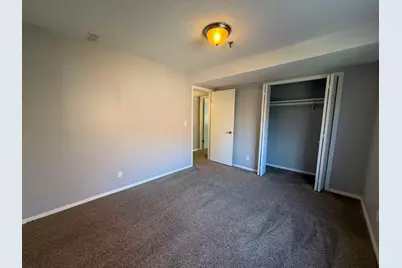 1360 Brook Street #F, Saint Charles, IL 60174 - Photo 17