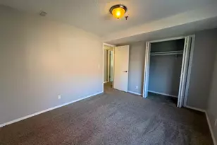 1360 Brook St, Saint Charles, IL 60174 - Photo 17