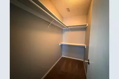 1360 Brook Street #F, Saint Charles, IL 60174 - Photo 15