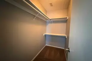 1360 Brook St, Saint Charles, IL 60174 - Photo 15